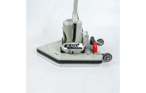 may danh bong canh san cam tay kusami ksm-3045 hinh 3