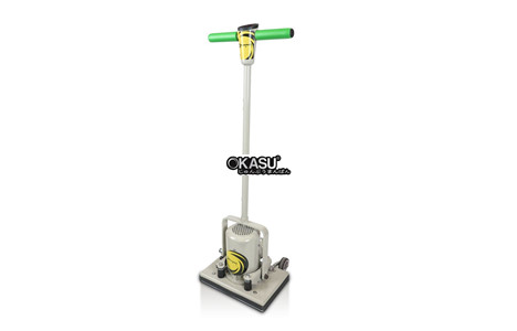 may danh bong san mini kusami ksm-3020c hinh 2