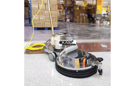 may danh bong san da nang kusmai ksm-20h hinh 3