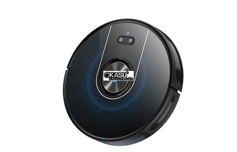 robot hut bui uot va kho kusami ksm-x11 hinh 2