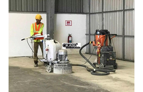 may hut bui loc 3 pha kusmai ksm-e3 hinh 3