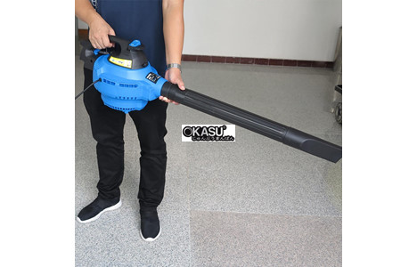 may hut bui va lam sach hoi nuoc kusami ksm-30l hinh 4
