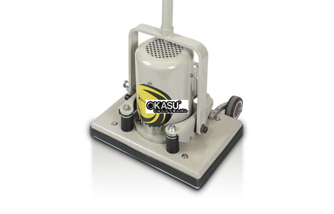 may danh bong san mini kusami ksm-3020c hinh 3