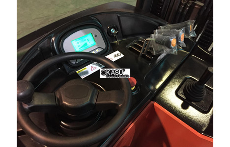 xe nang dien doi sau 2 tan kusami ksm-2ts hinh 3