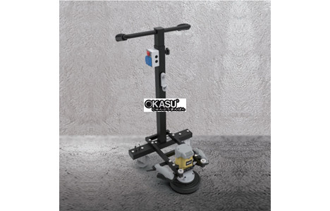 may danh bong da granit kusami ksm-lp619 hinh 3