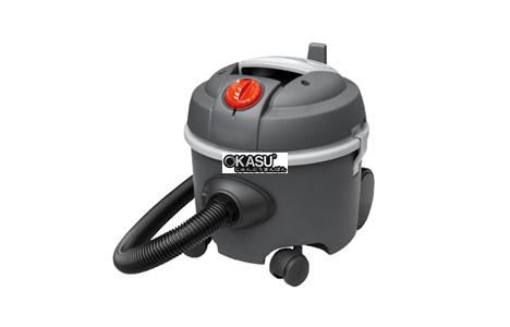 may hut bui kho kusami ksm-12 hinh 2