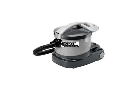 may hut bui kho kusami ksm-12e hinh 2