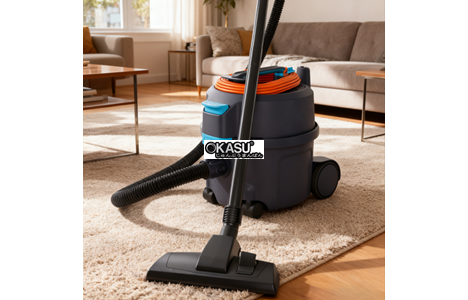 may hut bui tham kho kusami ksm-30v hinh 3
