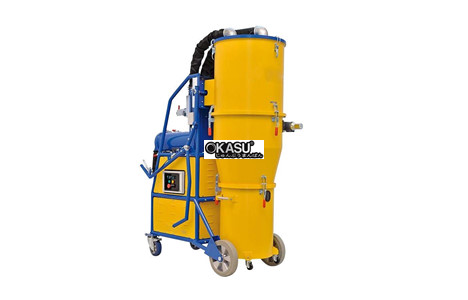 may hut bui cong nghiep kusami ksm-250 hinh 2