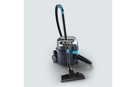 may hut bui tham kho kusami ksm-30v hinh 2