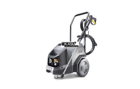 may rua xe ap luc cao kusami ksm-5/13 hinh 2