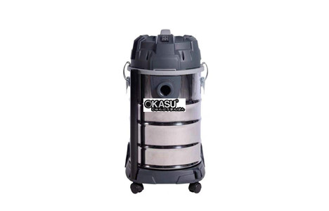 may hut bui kho va uot kusami ksm-20 hinh 3