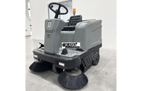 may cha san ngoi lai kusami ksm-130 hinh 2