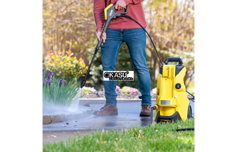 may rua xe ap luc cao kusami ksm-k4 hinh 3