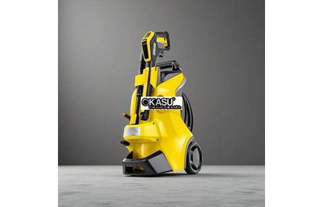 may rua xe ap luc cao kusami ksm-k4 hinh 2