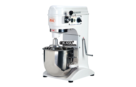 may tron bot tinso ts-101 hinh 2