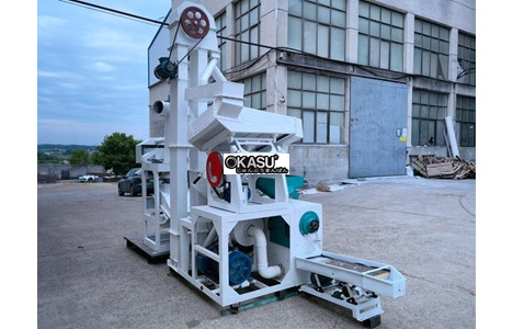 may xay xat gao tu dong nang suat 600-800kg/gio 6ln-15/15sd hinh 3