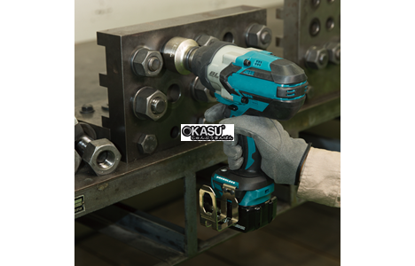 co le khong day kusami ksm-1001z hinh 3