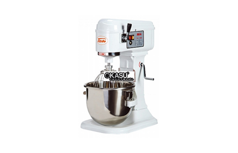 may tron bot tinso ts-108 hinh 2