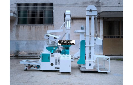 may xay xat gao tu dong nang suat 600-800kg/gio 6ln-15/15sd hinh 2