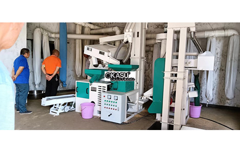 may xay xat gao tu dong nang suat 600-800kg/gio 6ln-15/15sd hinh 4