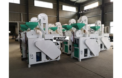 may xay xat gao tu dong nang suat 400-500kg/gio 6ln-15/8.5b hinh 4