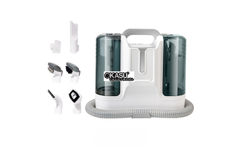 may hut bui uot va kho da nang kusami ksm-6a hinh 2