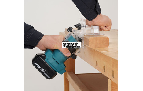 may cat canh go cam tay khong day kusami ksm-52t hinh 4