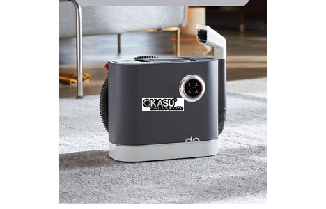 may hut bui sofa va tham uot tai nha kusami ksm-906 hinh 3