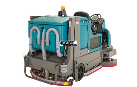 may cha san ngoi lai kusami ksm-20m hinh 4