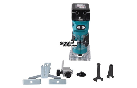 may cat canh go cam tay khong day kusami ksm-52t hinh 3