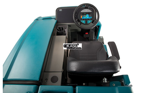 may cha san ngoi lai kusami ksm-20m hinh 3