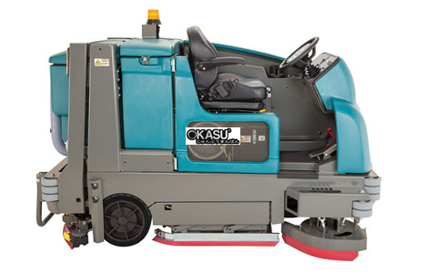 may cha san ngoi lai kusami ksm-20m hinh 2