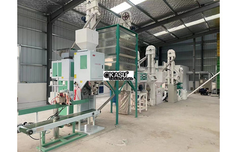 day chuyen may xay xat gao tu dong 30-40 tan/ngay ctnm15-20 hinh 3