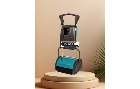 may ve sinh thang cuon kusami ksm-340 hinh 2