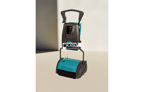 may ve sinh thang cuon kusami ksm-340 hinh 3