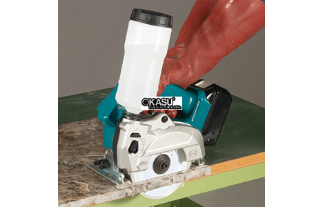 may cat cam tay khong day kusami ksm-501dc hinh 2