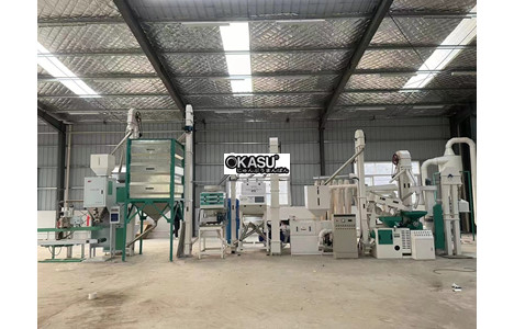 day chuyen may xay xat gao tu dong 30-40 tan/ngay ctnm15-20 hinh 2