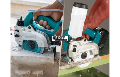 may cat cam tay khong day kusami ksm-501dc hinh 3