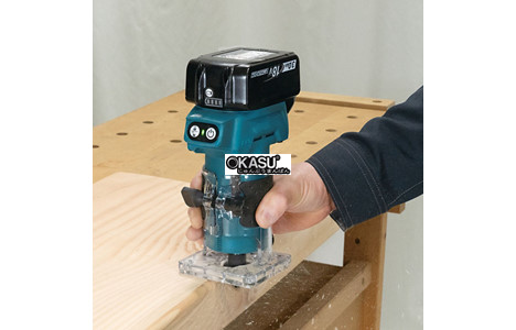 may cat canh go cam tay khong day kusami ksm-52t hinh 2