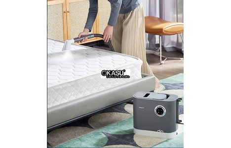 may hut bui sofa va tham uot tai nha kusami ksm-906 hinh 4