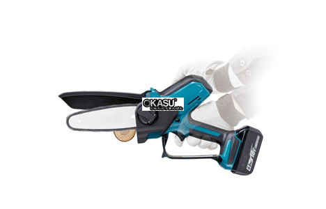 may cat go khong day kusami ksm-150d hinh 3