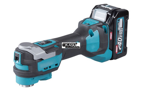 may cat da chuc nang khong day cho go va kim loai kusami ksm-100g hinh 2