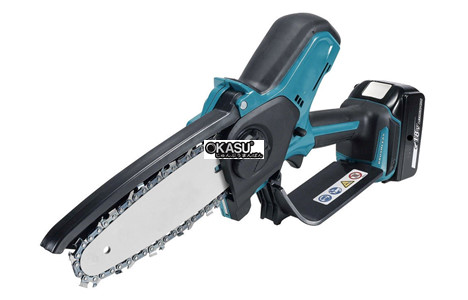 may cat go khong day kusami ksm-150d hinh 2