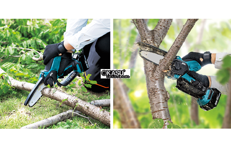 may cat go khong day kusami ksm-150d hinh 4