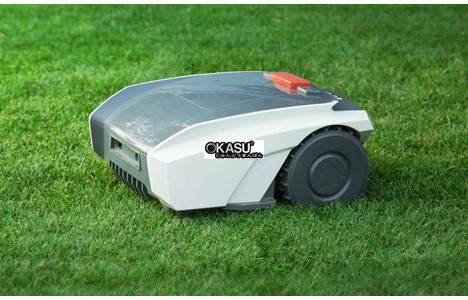 may cat co tu dong kusami ksm-220v hinh 4