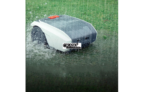 may cat co tu dong kusami ksm-220v hinh 3