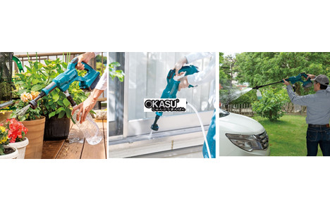 may phun ap luc cao di dong khong day kusami ksm-180w hinh 3