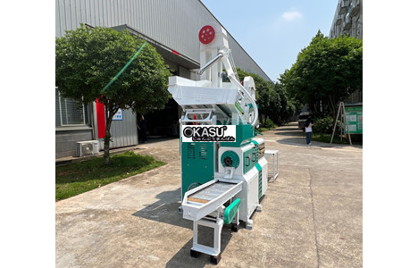 may xay xat gao da nang, nang suat 1000kg/gio 6ln-20/15se hinh 3