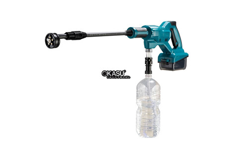 may phun ap luc cao di dong khong day kusami ksm-180w hinh 2